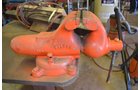 Property photo 76 - PERSONAL PROPERTY AUCTION IN ALLEN COUNTY, INDIANA